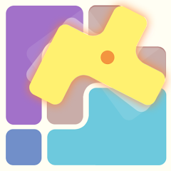 Block Rotate Challenge APK