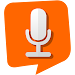 Speech Texter icon