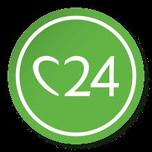 Promedica24 - Strefa opieki APK