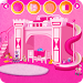 Princess Castle Room icon