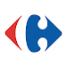 Carrefour France APK