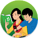 Adolescent Nutrition Training APK