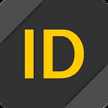 ID for SA-MP APK