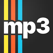 mp3 Ringtones APK