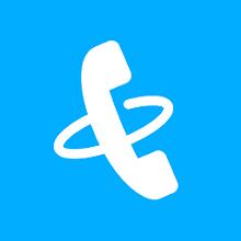 Telenor MBNicon