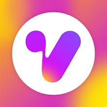 Music Video Editor - Vidshow APK