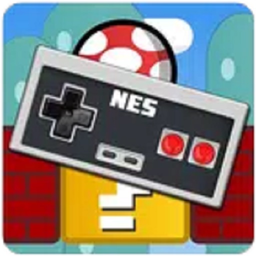 NES Emulator APK