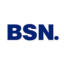 BSN빌사남 - 중소형 꼬마빌딩 실거래가 매물정보 APK