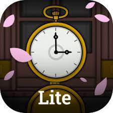 Underground Blossom Lite icon