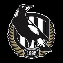 Collingwood Official App APK