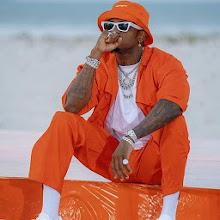 Diamond Platnumz - Zuwena APK