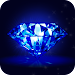 Get Daily Diamonds FFF Tips APK