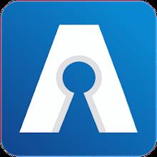 Acsys Mobile Application icon