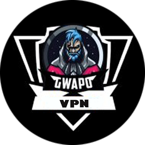 Gwapo VPN APK