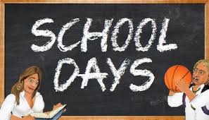 School Days APK