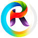 R TWO NET icon