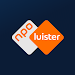 NPO Luister APK