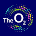 The O2 Venue App icon