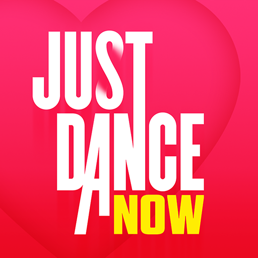 Just Dance Now APK