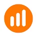 IQ Option V - Online trading icon