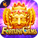 Slot Fortune Gems-TaDa Games APK