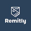 Remitly: Send Money & Transfer APK