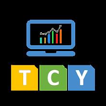 TCYonline - Exam Preparation icon