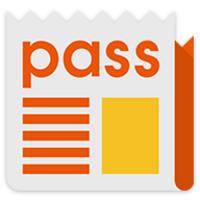 New Pass APK