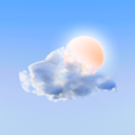 Daily Weather APK