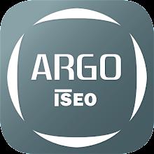 ISEO Argo APK