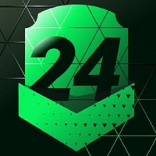 MADFUT 24 icon