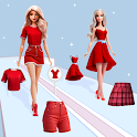 Fashion Battle: Catwalk Show APK