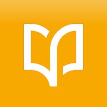 Bible Study Fellowship App APK