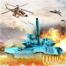 Missile Attack & Ultimate War – Mission Gamesicon