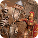 Romans VS Mummies Ultimate Epic Battle APK