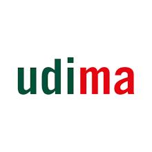 UDIMA App APK