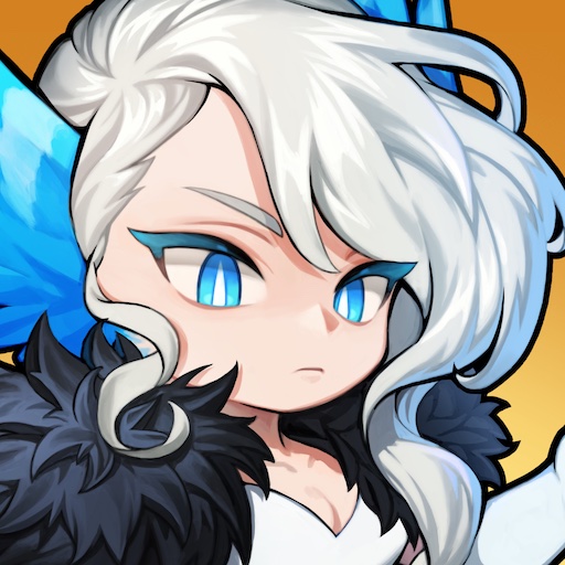 Loop Dungeon: Idle RPG APK