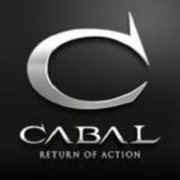 Cabal APK