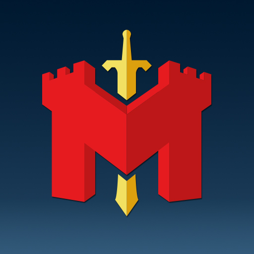 Melvor Idle - Idle RPG APK