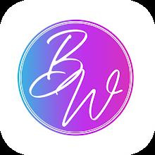 Beloved Women APK