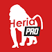 Heria Pro icon