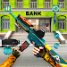 Grand Bank Robbery 2019 icon