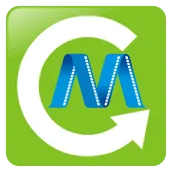 Media Converter APK