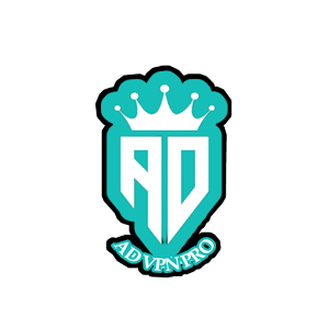 AD VPN PRO APK