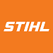 STIHL icon