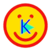 Video Player - Karaoke icon