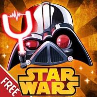 Angry Birds Star Wars 2 APK