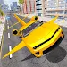 Real Flying Car Multi Transformationicon