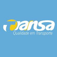 Transa Transporte APK