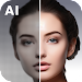 Phototune - AI photo enhancer APK